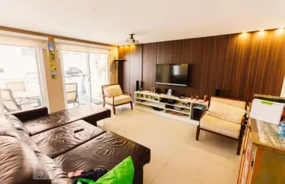 Apartamento para venda - perdizes, 3 quartos,  150 m² - são paulo