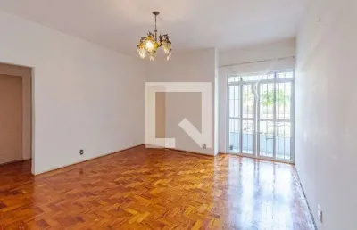 Apartamento para venda - consolação, 2 quartos,  106 m² - são paulo