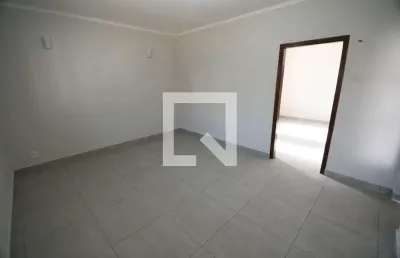 Casa para venda - vila santa isabel, 3 quartos,  130 m² - campinas