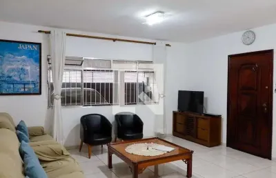 Casa para venda - bela vista, 3 quartos,  222 m² - osasco