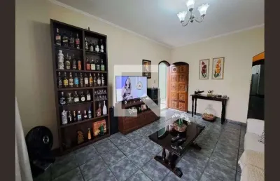 Casa para venda - cipava, 3 quartos,  195 m² - osasco
