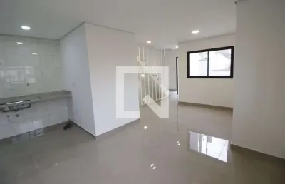Casa para venda - jardim das flores, 3 quartos,  125 m² - osasco