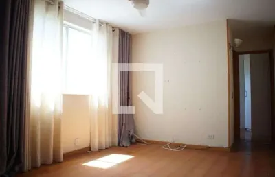 Apartamento para venda - jacarepaguá, 1 quarto,  40 m² - rio de janeiro