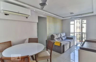 Apartamento para venda - taquara, 2 quartos,  50 m² - rio de janeiro