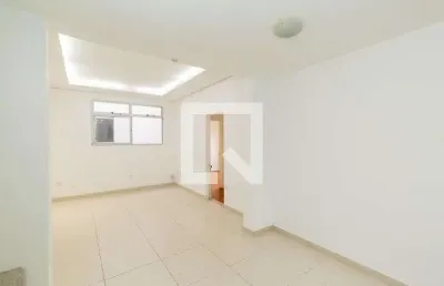 Apartamento para venda - serra, 2 quartos,  79 m² - belo horizonte