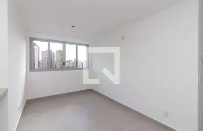 Apartamento para venda - santa efigênia, 2 quartos,  61 m² - belo horizonte