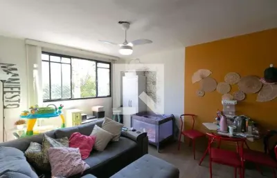 Apartamento para venda - guarani, 3 quartos,  68 m² - belo horizonte