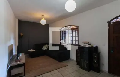 Casa para venda - colégio batista, 9 quartos,  402 m² - belo horizonte