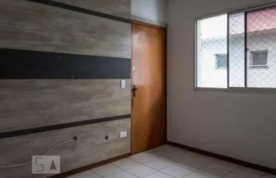 Apartamento para venda - planalto, 2 quartos,  56 m² - belo horizonte