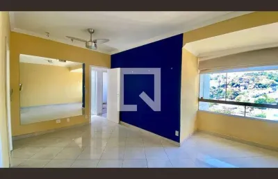 Apartamento para venda - estoril , 3 quartos,  101 m² - belo horizonte
