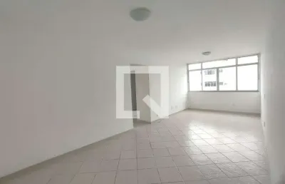 Apartamento para venda - pechincha, 2 quartos,  61 m² - rio de janeiro