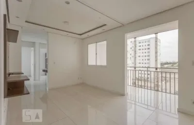Apartamento para venda - humaitá, 3 quartos,  77 m² - porto alegre