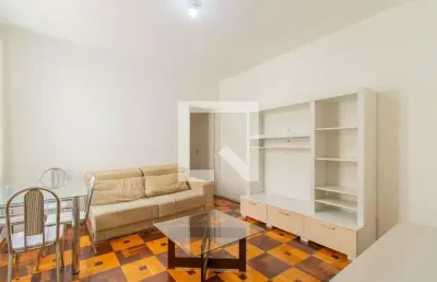 Apartamento para venda - cidade baixa, 2 quartos,  64 m² - porto alegre