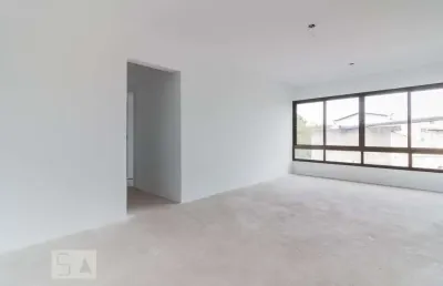 Apartamento para venda - ipanema, 3 quartos,  90 m² - porto alegre