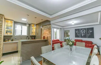 Apartamento para venda - cidade baixa, 3 quartos,  90 m² - porto alegre