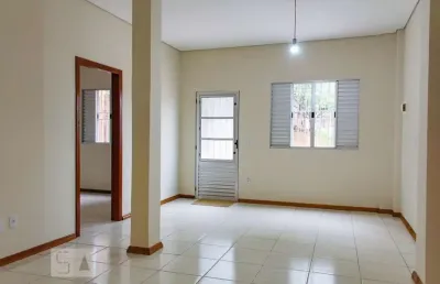 Apartamento para venda - petrópolis, 4 quartos,  100 m² - porto alegre