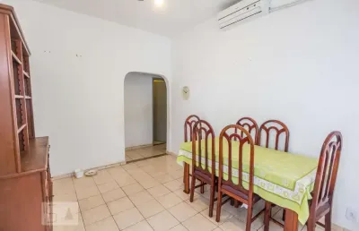 Casa / sobrado em condomínio para venda - pechincha, 5 quartos,  300 m² - rio de janeiro