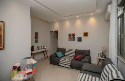 Casa para venda - piedade, 3 quartos,  254 m² - rio de janeiro