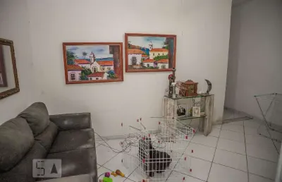 Casa para venda - pechincha, 8 quartos,  630 m² - rio de janeiro