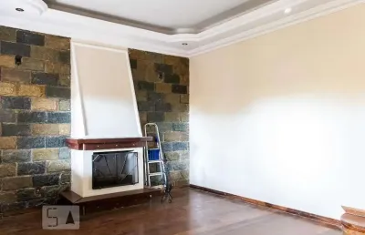 Casa para venda - planalto, 5 quartos,  482 m² - belo horizonte