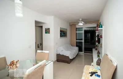Apartamento para venda - méier, 2 quartos,  65 m² - rio de janeiro