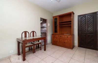 Apartamento para venda - cachambi, 2 quartos,  55 m² - rio de janeiro
