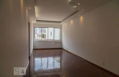 Apartamento para venda - meier, 3 quartos,  90 m² - rio de janeiro