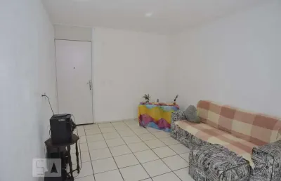 Apartamento para venda - jacarepaguá, 3 quartos,  63 m² - rio de janeiro