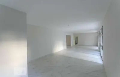 Apartamento para venda - boa viagem, 4 quartos,  430 m² - belo horizonte