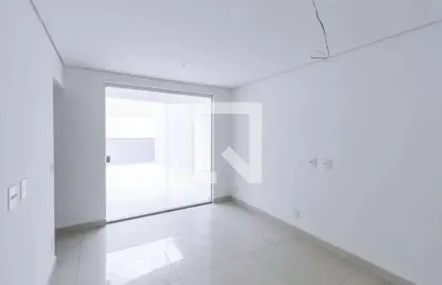 Apartamento para venda - castelo, 3 quartos,  202 m² - belo horizonte