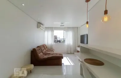 Apartamento para venda - engenho novo, 2 quartos,  60 m² - rio de janeiro