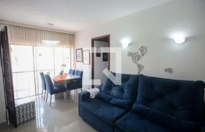 Apartamento para venda - pechincha, 2 quartos,  56 m² - rio de janeiro