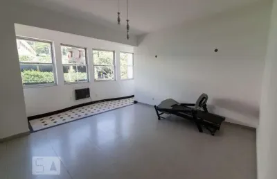 Apartamento para venda - tijuca, 3 quartos,  140 m² - rio de janeiro
