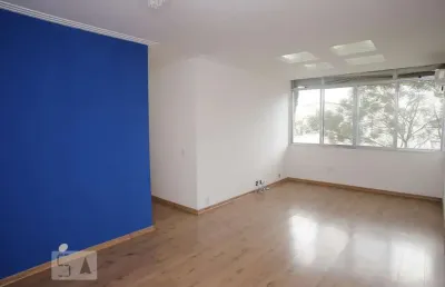 Apartamento para venda - tijuca, 4 quartos,  135 m² - rio de janeiro