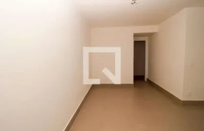 Apartamento para venda - santo agostinho, 2 quartos,  172 m² - belo horizonte