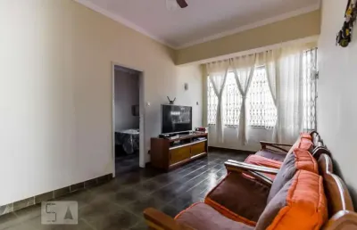 Casa para venda - jardim guanabara, 6 quartos,  250 m² - rio de janeiro