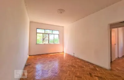 Apartamento para venda - engenho novo, 2 quartos,  90 m² - rio de janeiro