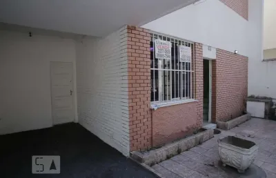 Casa para venda - andaraí, 5 quartos,  250 m² - rio de janeiro