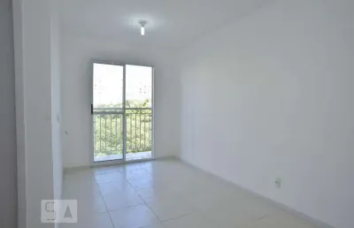 Apartamento para venda - jacarepaguá, 2 quartos,  52 m² - rio de janeiro