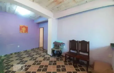 Casa para venda - méier, 3 quartos,  100 m² - rio de janeiro