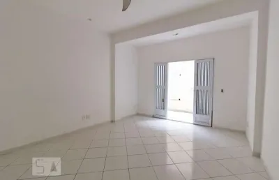 Apartamento para venda - cachambi, 2 quartos,  80 m² - rio de janeiro