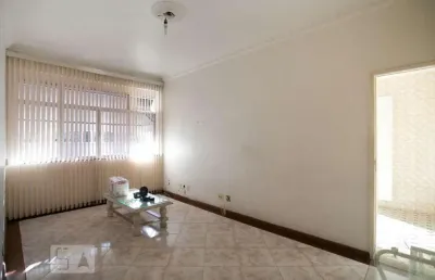 Apartamento para venda - tijuca, 2 quartos,  83 m² - rio de janeiro