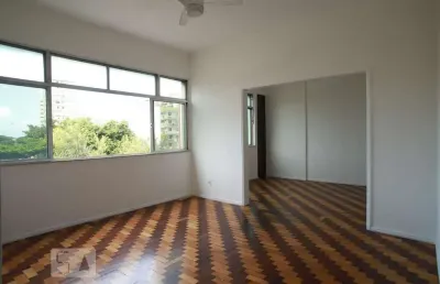 Apartamento para venda - vila isabel, 4 quartos,  136 m² - rio de janeiro