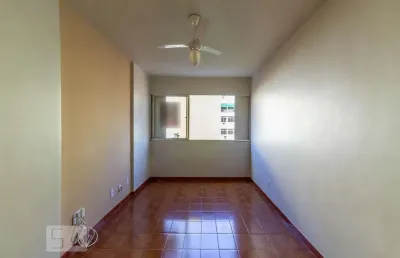 Apartamento para venda - méier, 2 quartos,  50 m² - rio de janeiro