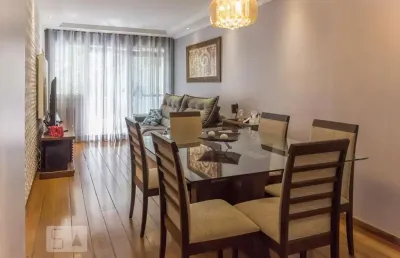 Apartamento para venda - vila isabel, 3 quartos,  90 m² - rio de janeiro