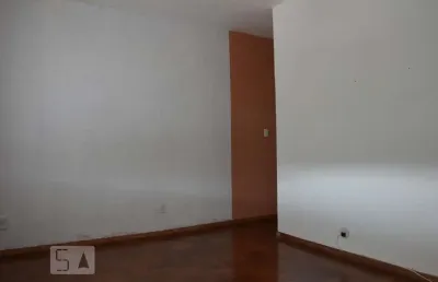 Apartamento para venda - engenho de dentro, 1 quarto,  50 m² - rio de janeiro