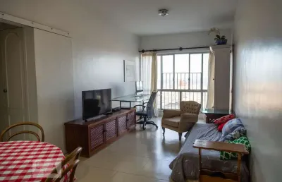 Apartamento para venda - copacabana, 3 quartos,  98 m² - rio de janeiro