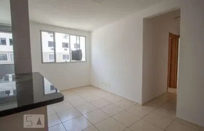 Kitnet / stúdio para venda - parada de lucas, 2 quartos,  65 m² - rio de janeiro