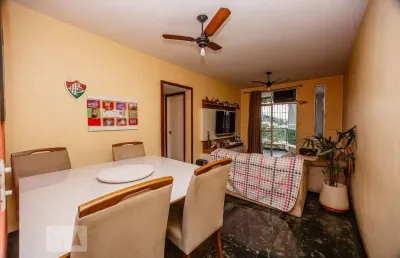 Apartamento para venda - fonseca, 2 quartos,  95 m² - niterói