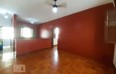 Apartamento para venda - engenho novo, 1 quarto,  50 m² - rio de janeiro